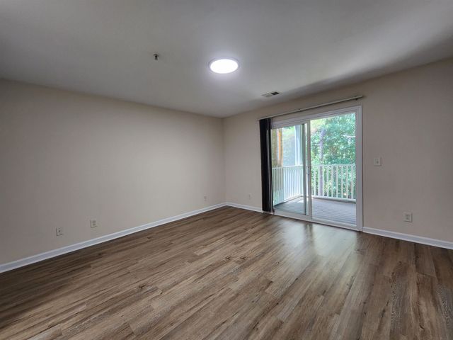 4846 Meadowsweet Dr Apt 1508, Myrtle Beach, SC 29579