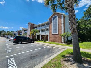 4846 Meadowsweet Dr Apt 1508, Myrtle Beach, SC 29579