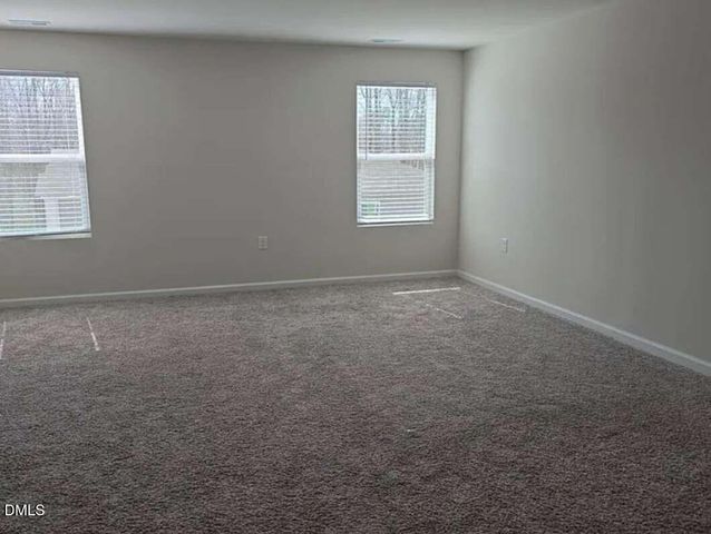 167 White Ash Drive, Clayton, NC 27527