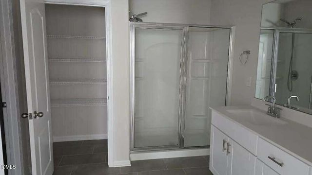 167 White Ash Drive, Clayton, NC 27527