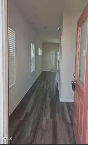 167 White Ash Drive, Clayton, NC 27527