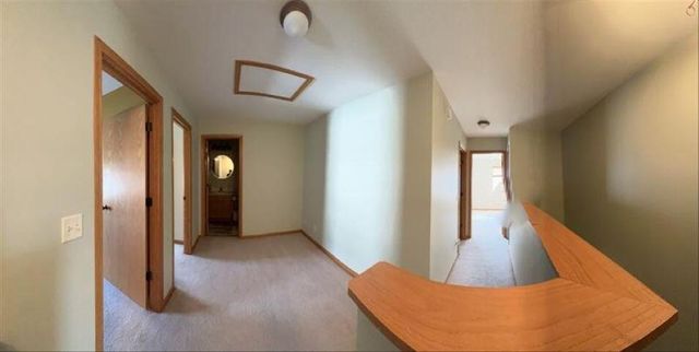 2204 Concord Drive 2204, Sycamore, IL 60178