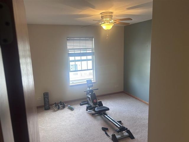 2204 Concord Drive 2204, Sycamore, IL 60178