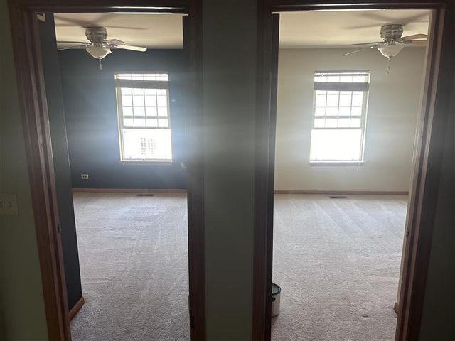 2204 Concord Drive 2204, Sycamore, IL 60178