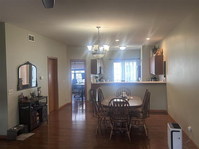 2204 Concord Drive 2204, Sycamore, IL 60178