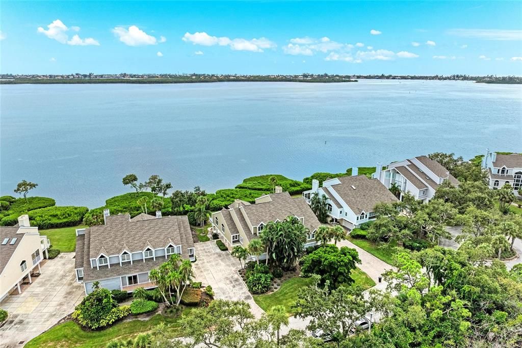 79 TIDY ISLAND BLVD, Bradenton, FL 34210