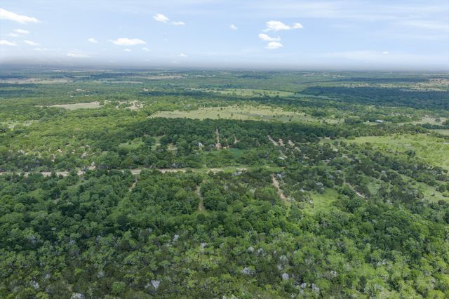 TBD Lot 18 2960, Kopperl, TX 76652