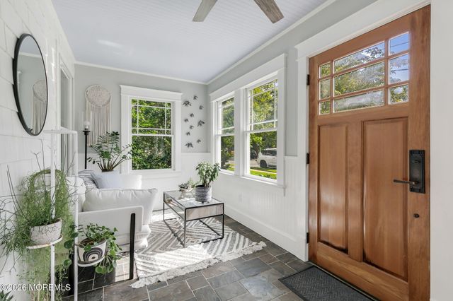 115 Lexington Avenue, Fair Haven, NJ 07704