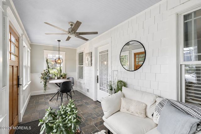 115 Lexington Avenue, Fair Haven, NJ 07704