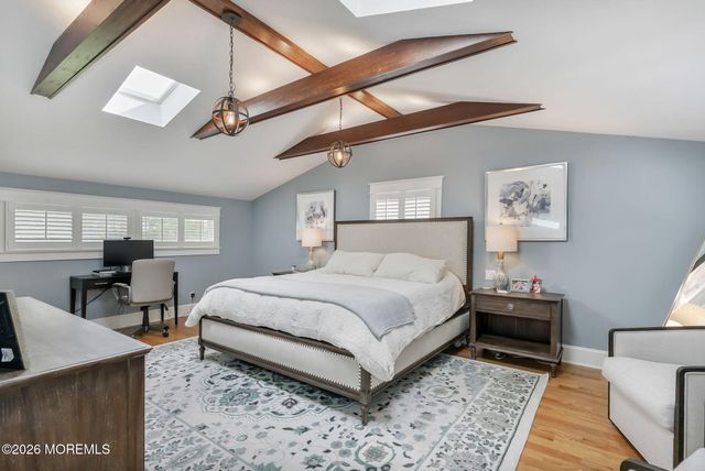 115 Lexington Avenue, Fair Haven, NJ 07704