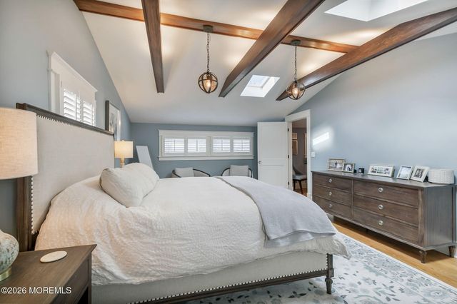 115 Lexington Avenue, Fair Haven, NJ 07704