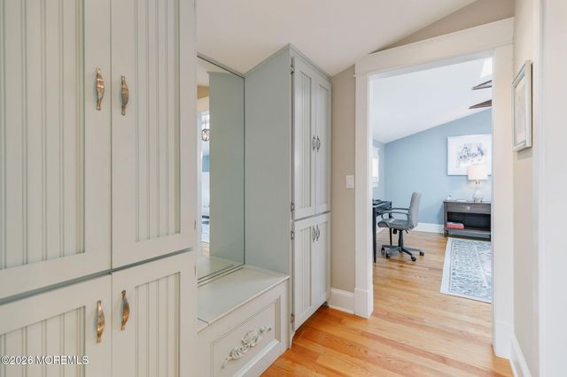 115 Lexington Avenue, Fair Haven, NJ 07704