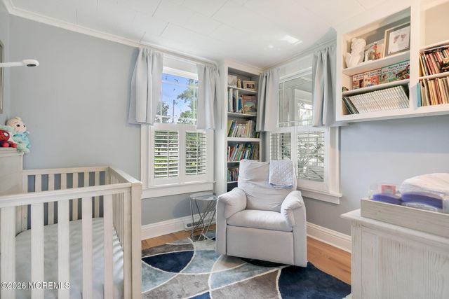 115 Lexington Avenue, Fair Haven, NJ 07704