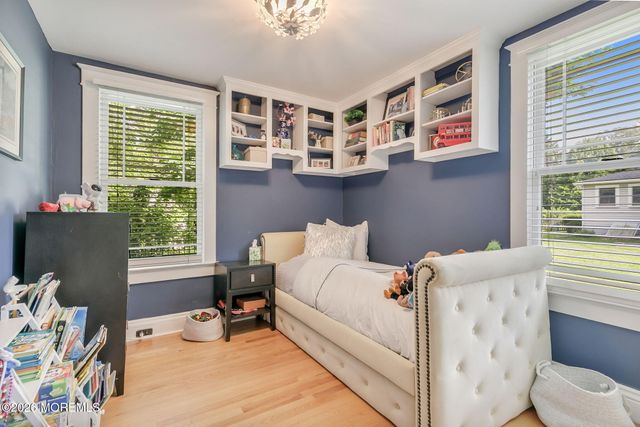 115 Lexington Avenue, Fair Haven, NJ 07704