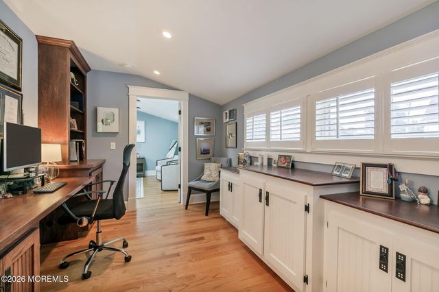 115 Lexington Avenue, Fair Haven, NJ 07704