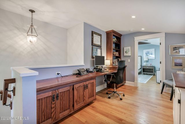 115 Lexington Avenue, Fair Haven, NJ 07704