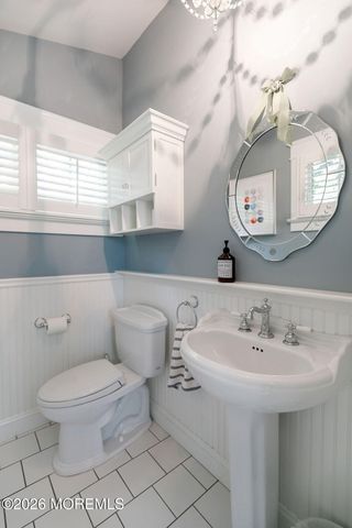 115 Lexington Avenue, Fair Haven, NJ 07704