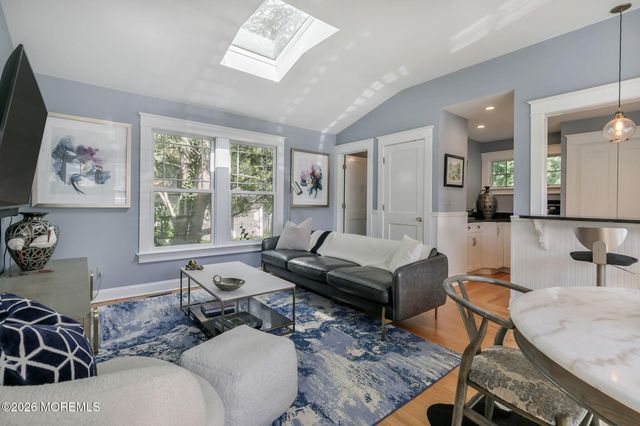 115 Lexington Avenue, Fair Haven, NJ 07704