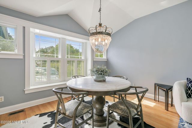 115 Lexington Avenue, Fair Haven, NJ 07704
