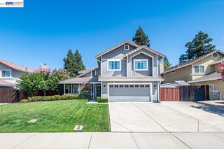 36 Marcia Ct, Livermore, CA 94550