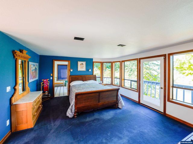 2613 Front St NE, Salem, OR 97301