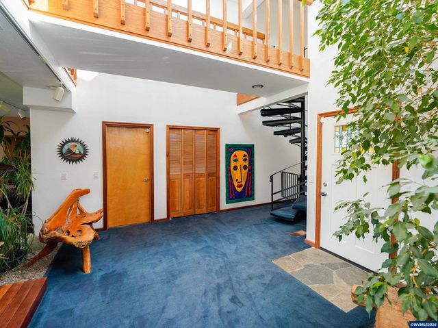 2613 Front St NE, Salem, OR 97301