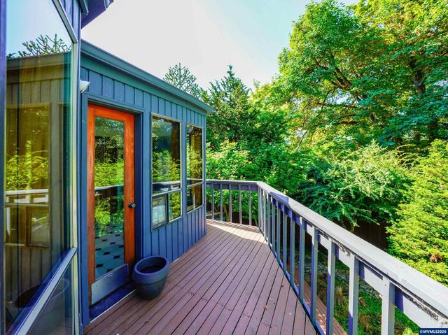 2613 Front St NE, Salem, OR 97301