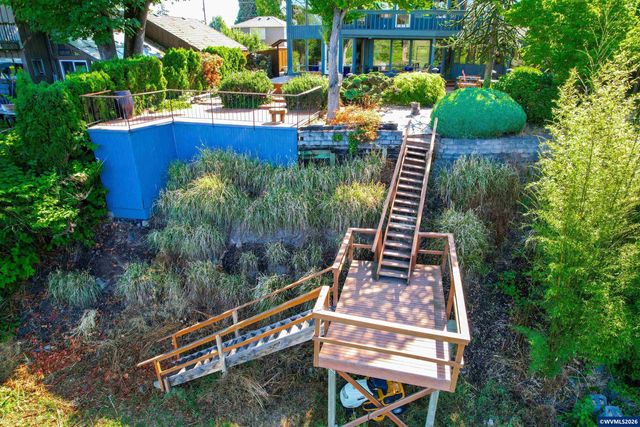 2613 Front St NE, Salem, OR 97301