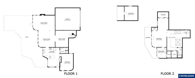 2613 Front St NE, Salem, OR 97301