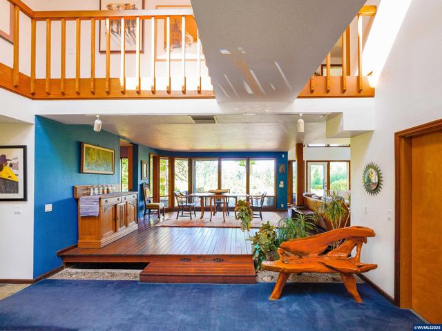 2613 Front St NE, Salem, OR 97301