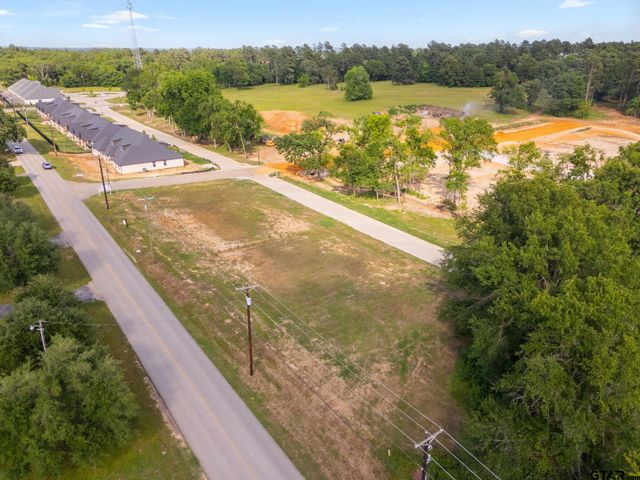 14245 County Road 192, Tyler, TX 75703