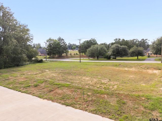 14245 County Road 192, Tyler, TX 75703