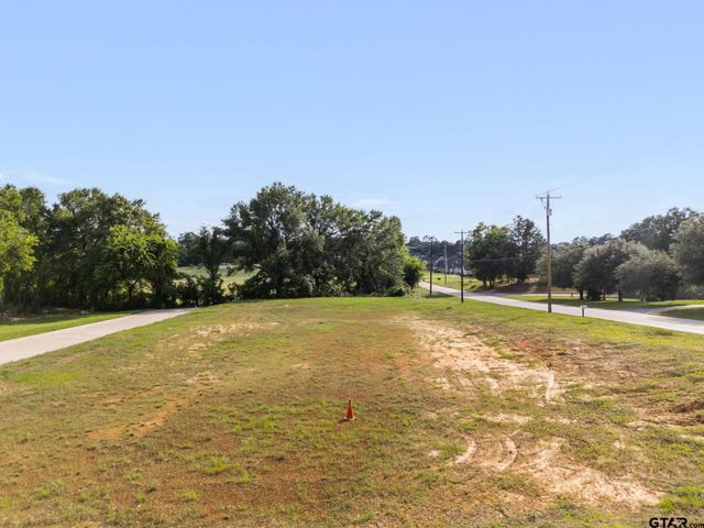14245 County Road 192, Tyler, TX 75703