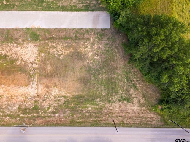 14245 County Road 192, Tyler, TX 75703