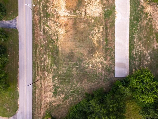 14245 County Road 192, Tyler, TX 75703