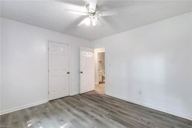 3931 Crosscreek LN, Gloucester, VA 23061