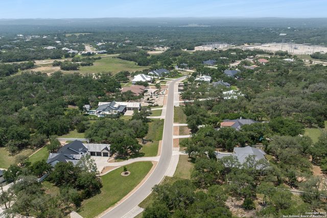 957 Jenny Leigh, Bulverde, TX 78163