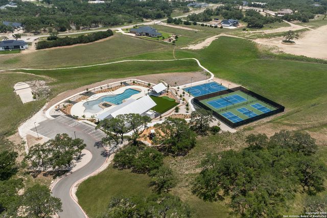 957 Jenny Leigh, Bulverde, TX 78163