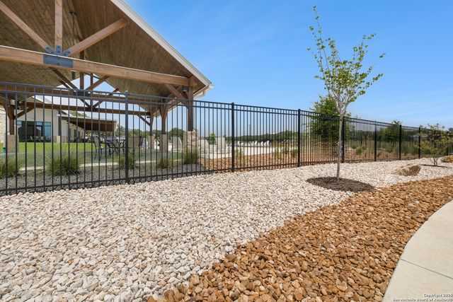 957 Jenny Leigh, Bulverde, TX 78163