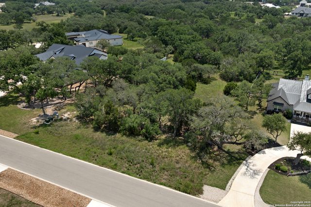 957 Jenny Leigh, Bulverde, TX 78163