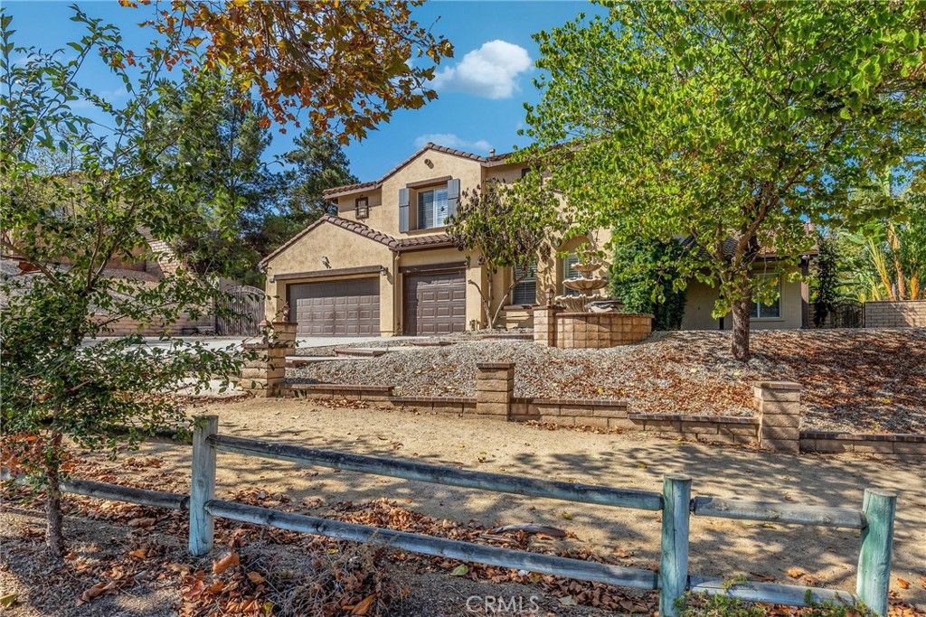 1542 El Paso, Norco, CA 92860 — photo 2
