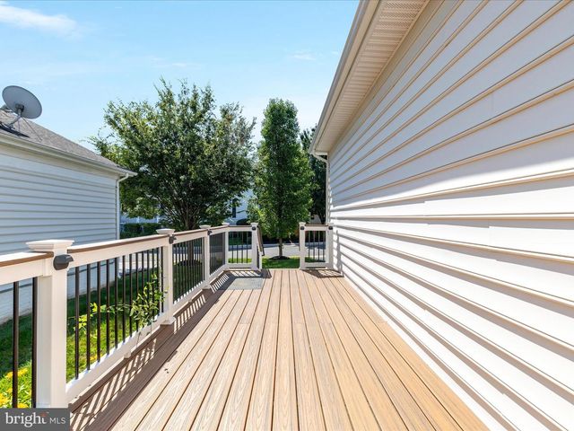 4642 FREEDMEN LN, Haymarket, VA 20169