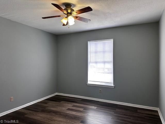 3818 Country Club Road F, Winston-salem, NC 27104