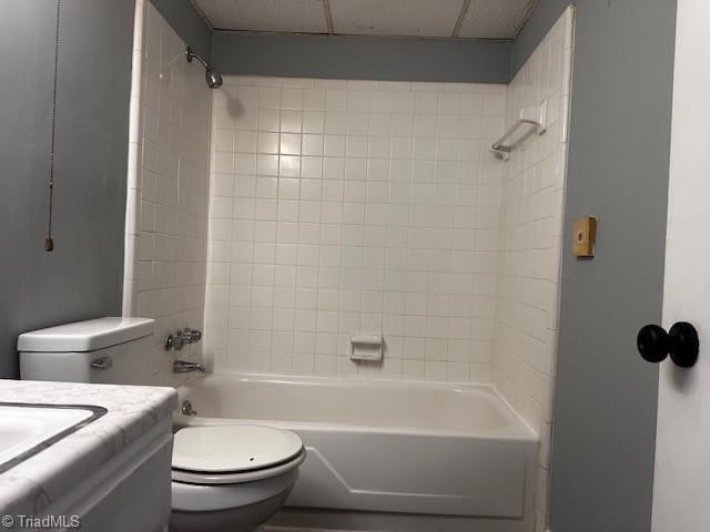 3818 Country Club Road F, Winston-salem, NC 27104