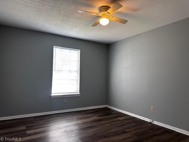 3818 Country Club Road F, Winston-salem, NC 27104