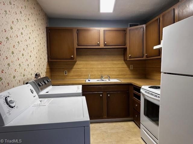 3818 Country Club Road F, Winston-salem, NC 27104