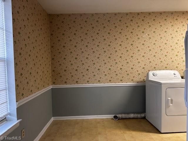 3818 Country Club Road F, Winston-salem, NC 27104