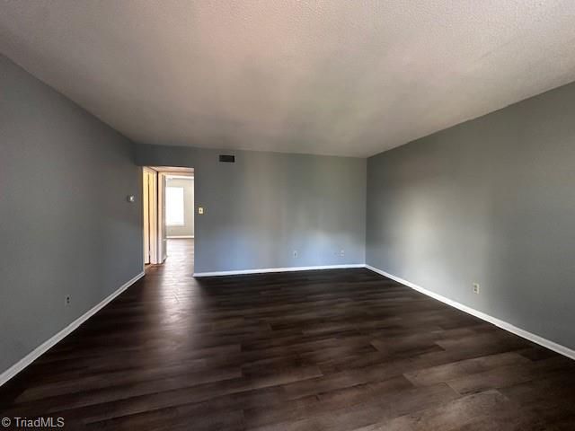 3818 Country Club Road F, Winston-salem, NC 27104
