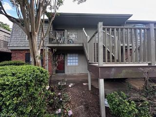 3818 Country Club Road F, Winston-salem, NC 27104