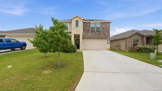 2767 Calandra Lark, New Braunfels, TX 78130
